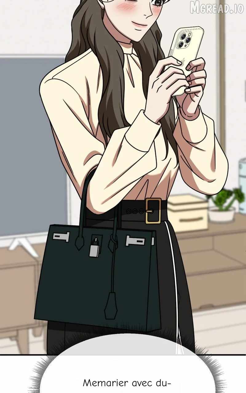 Change Me Ch.248 p126