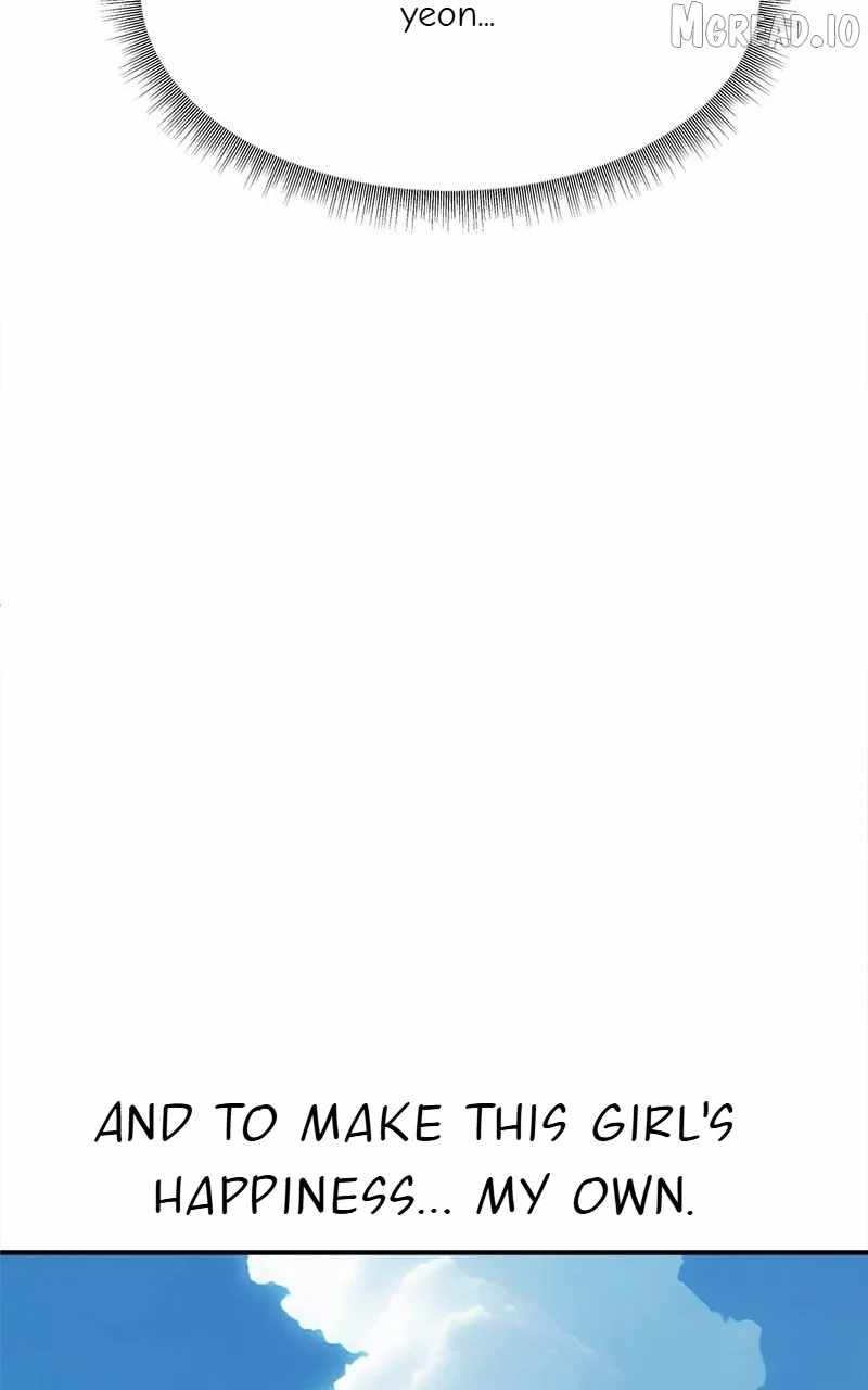 Change Me Ch.248 p127