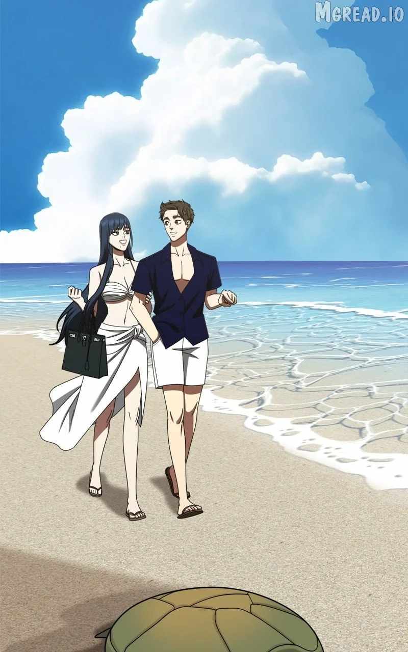 Change Me Ch.248 p128