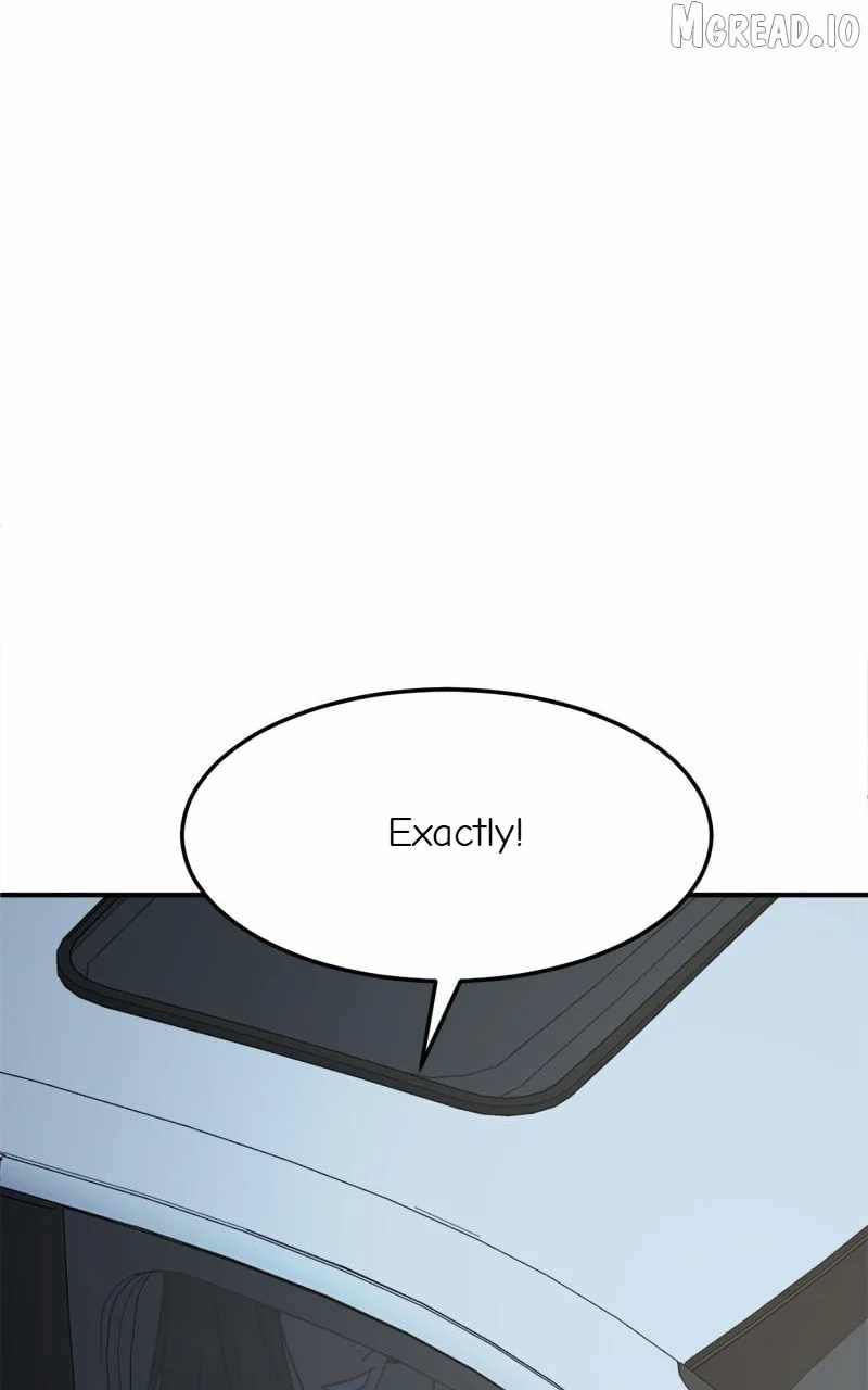 Change Me Ch.248 p130