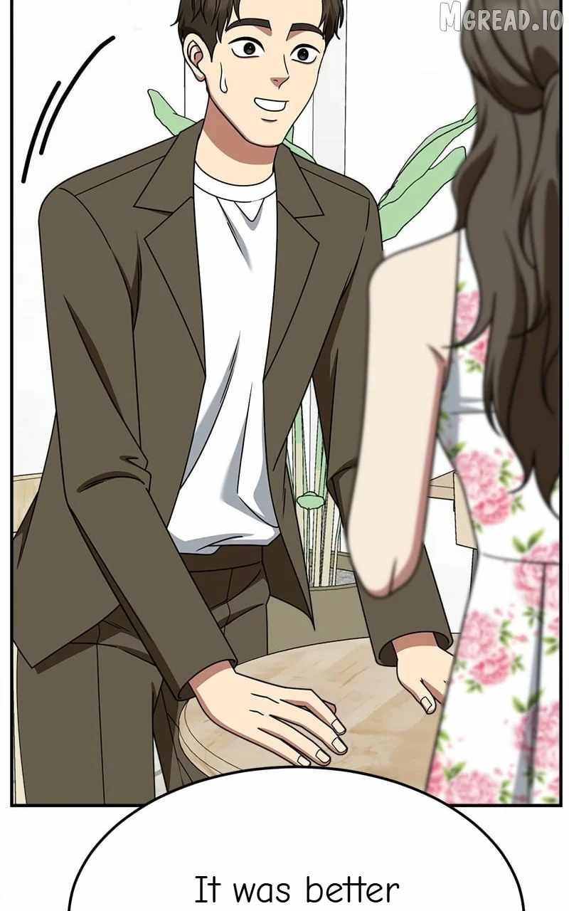 Change Me Ch.248 p14
