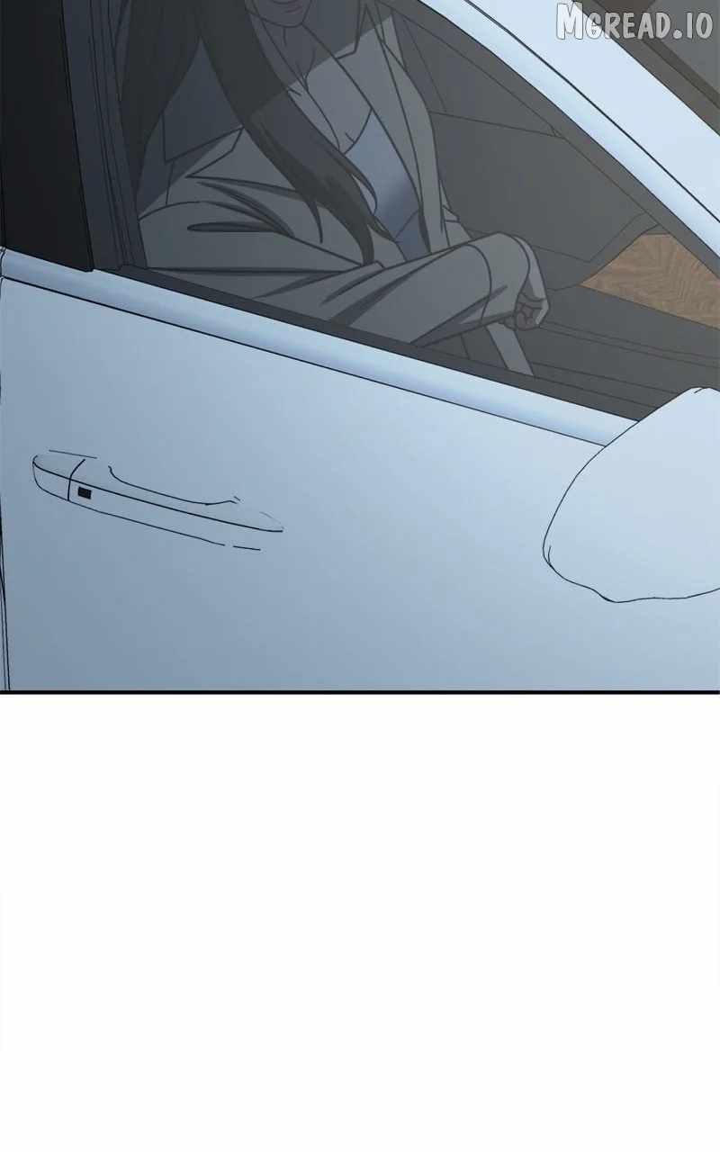 Change Me Ch.248 p131