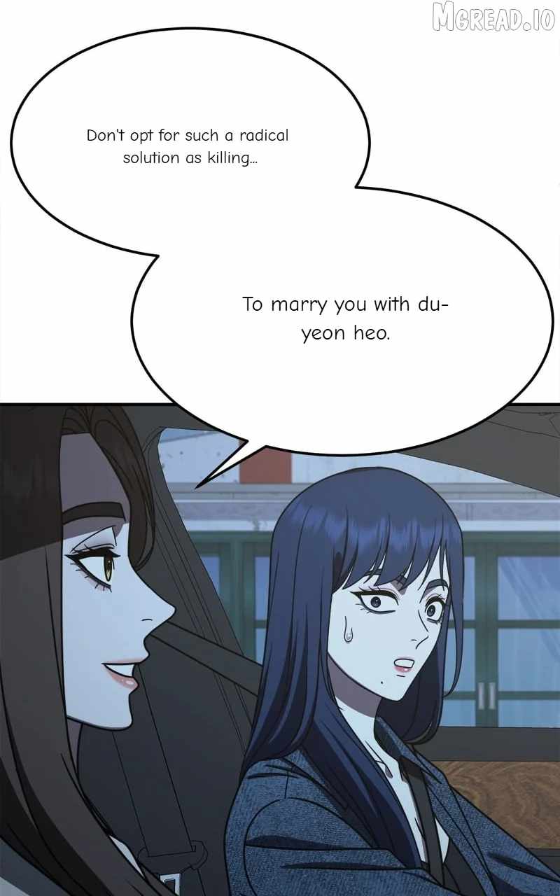 Change Me Ch.248 p132