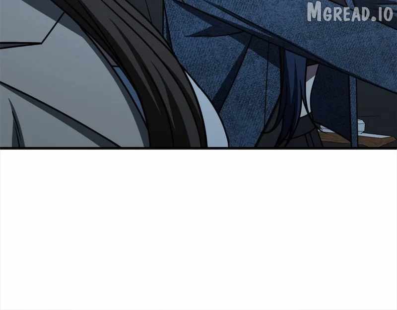 Change Me Ch.248 p133