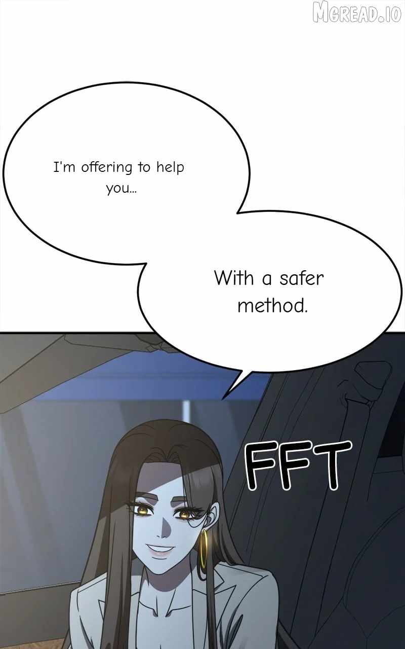 Change Me Ch.248 p134