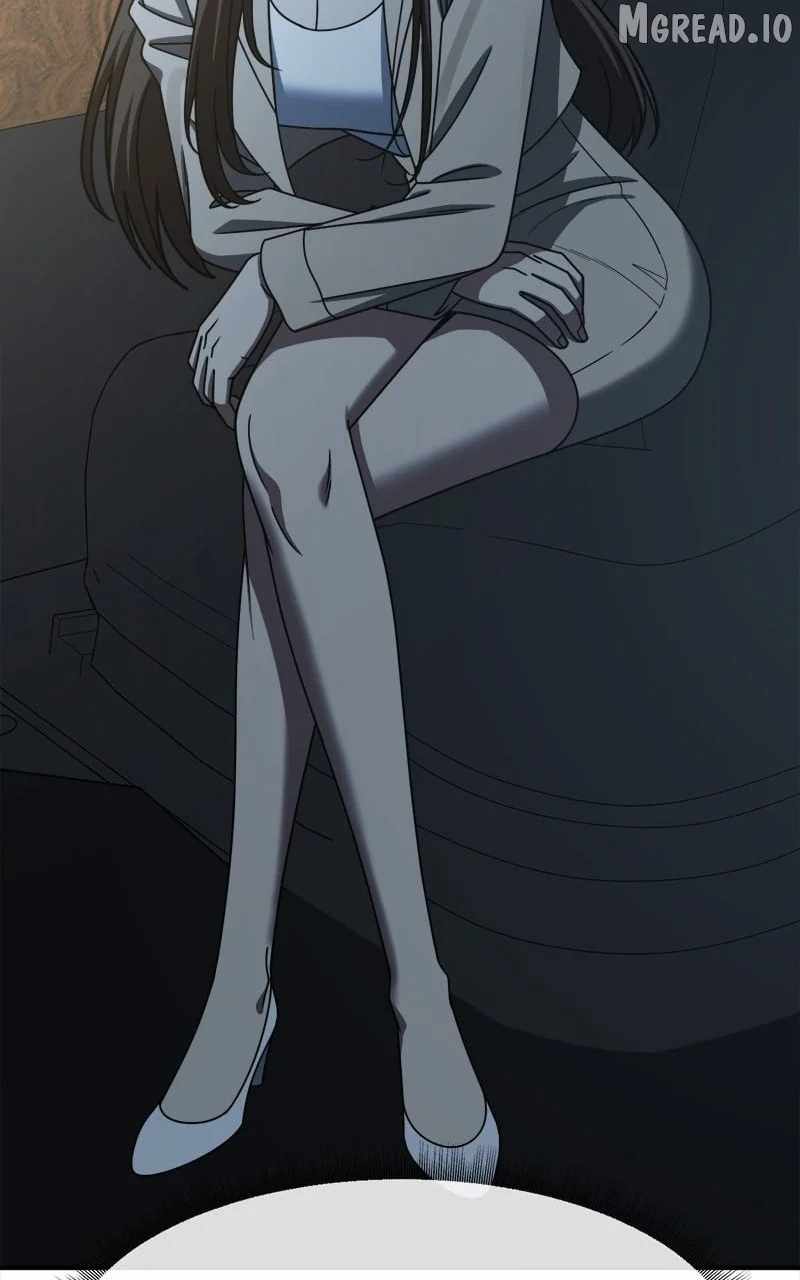 Change Me Ch.248 p135