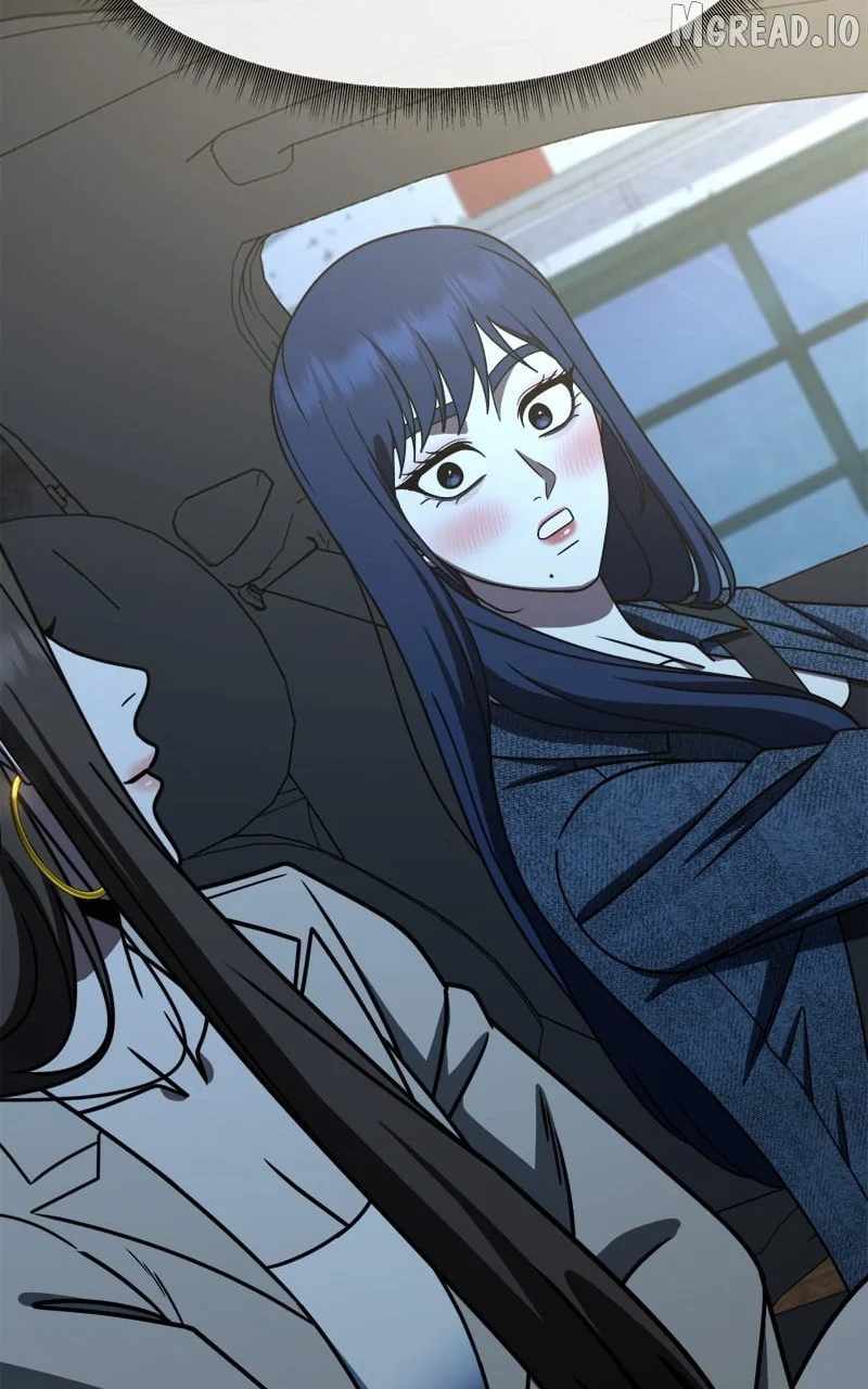 Change Me Ch.248 p137