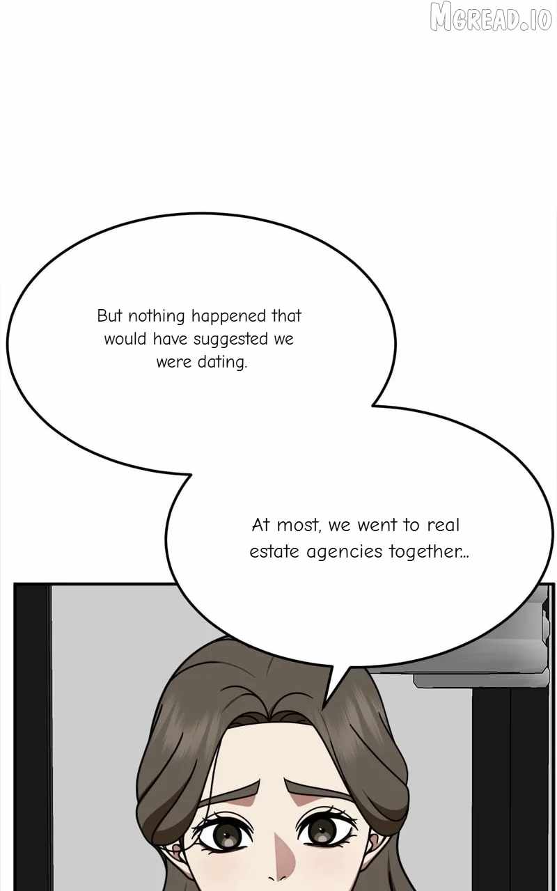 Change Me Ch.248 p18