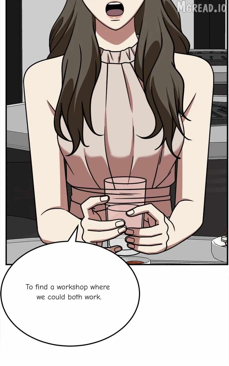 Change Me Ch.248 p19