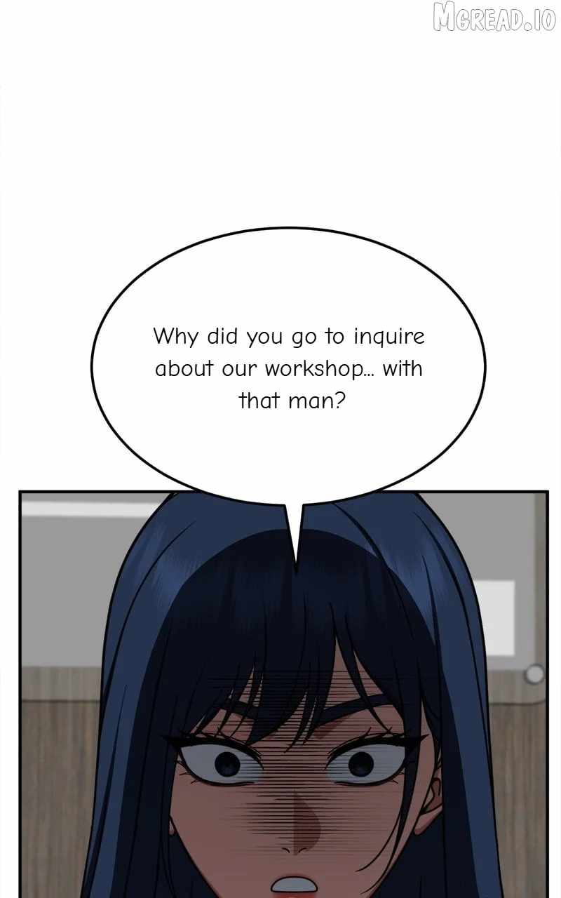 Change Me Ch.248 p20