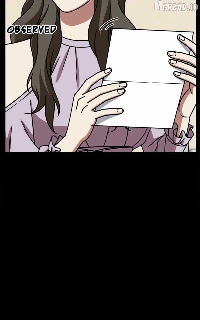 Change Me Ch.248 p3