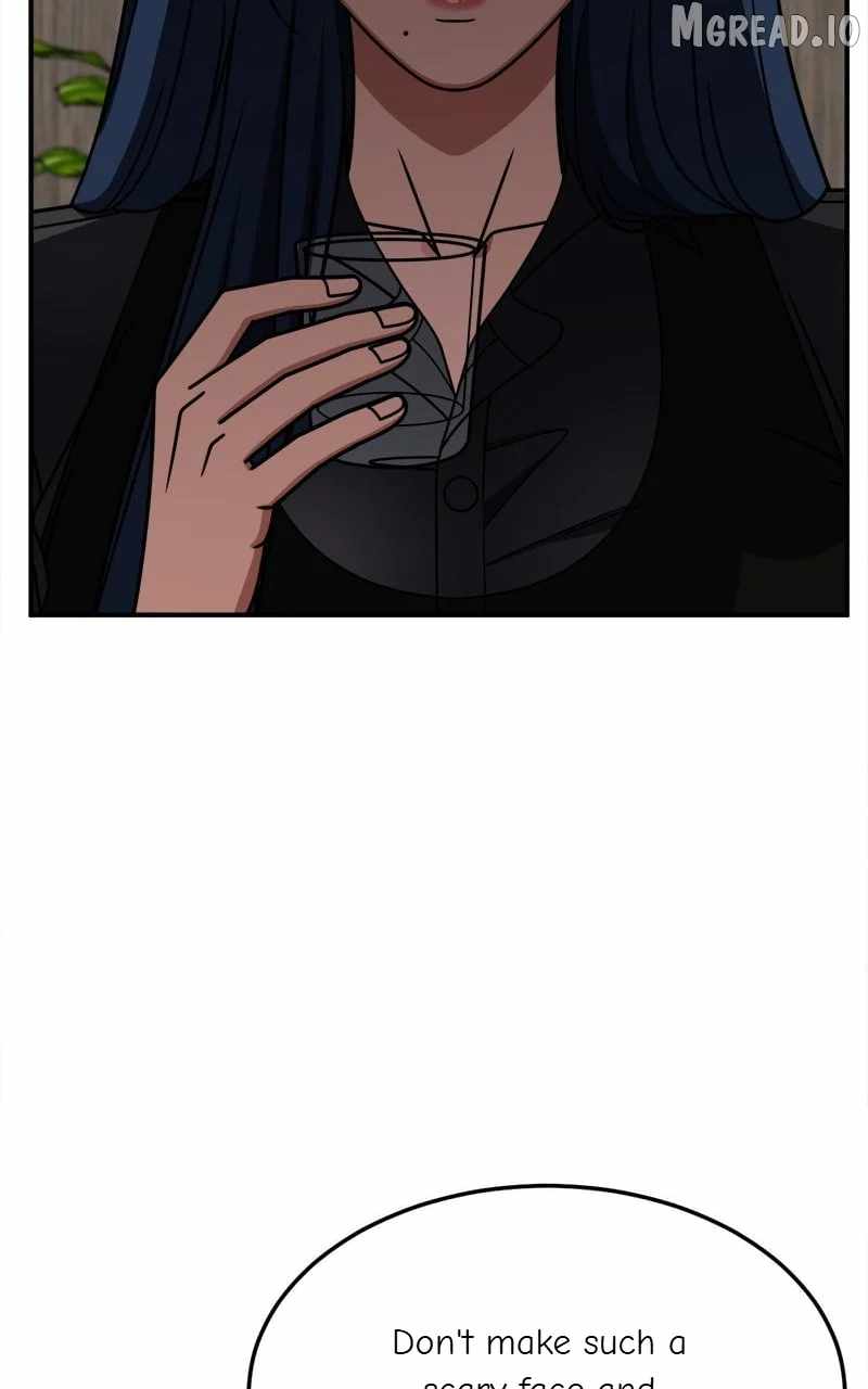 Change Me Ch.248 p21