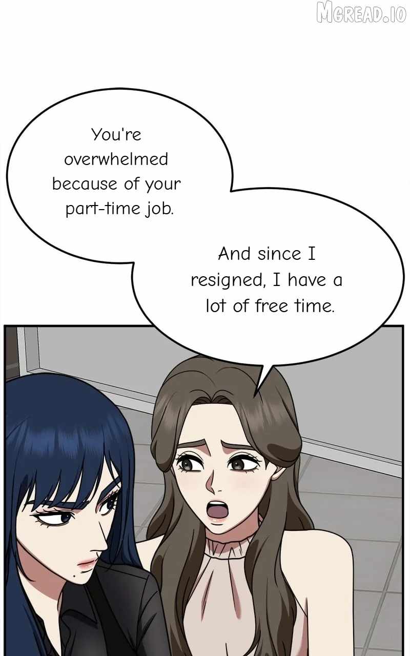 Change Me Ch.248 p24
