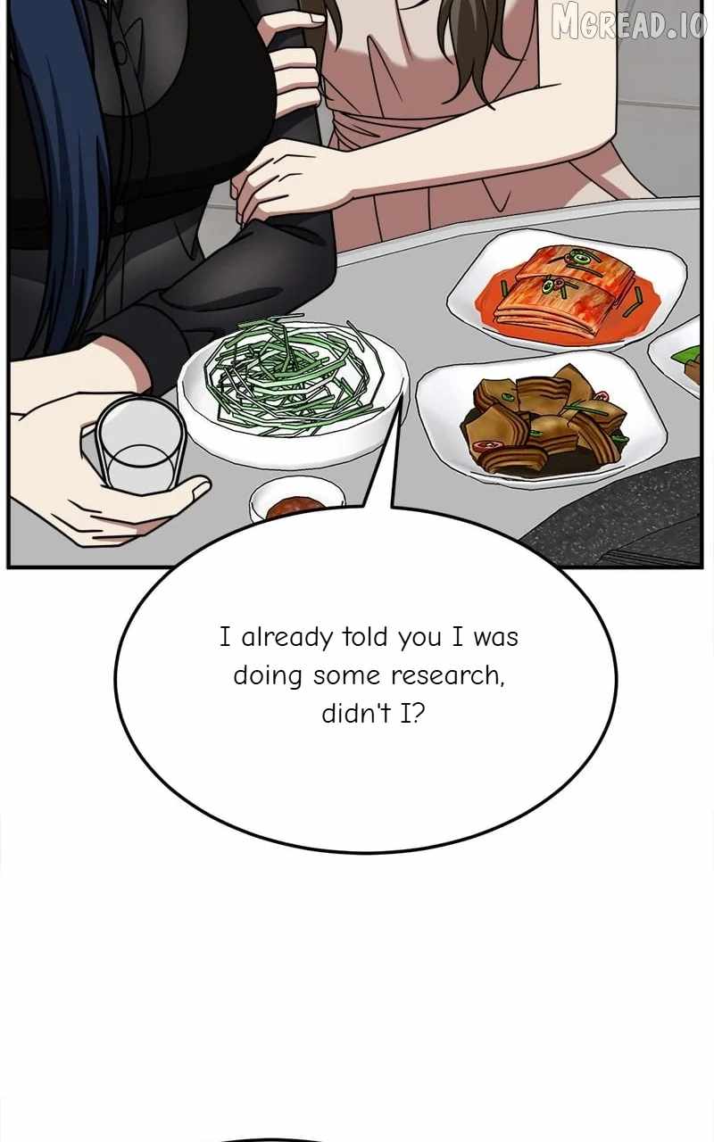 Change Me Ch.248 p25