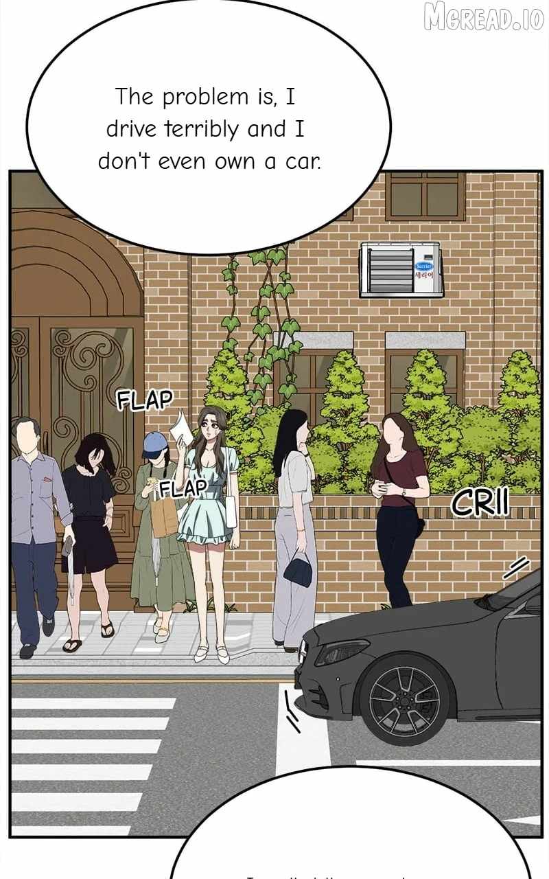 Change Me Ch.248 p26