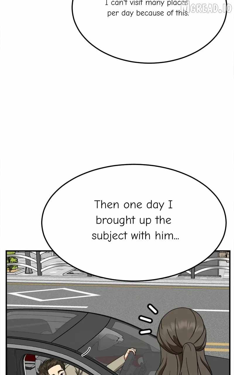 Change Me Ch.248 p27