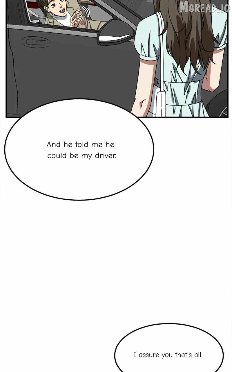 Change Me Ch.248 p28