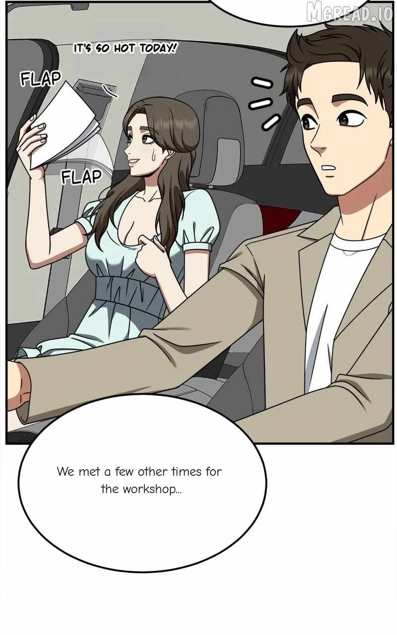 Change Me Ch.248 p29