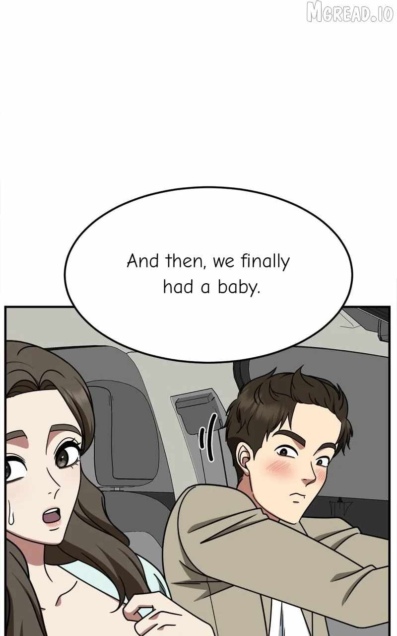 Change Me Ch.248 p30