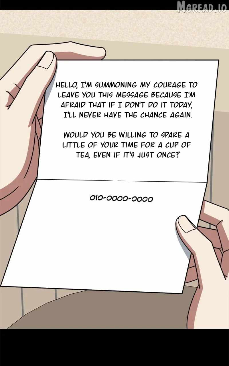 Change Me Ch.248 p4