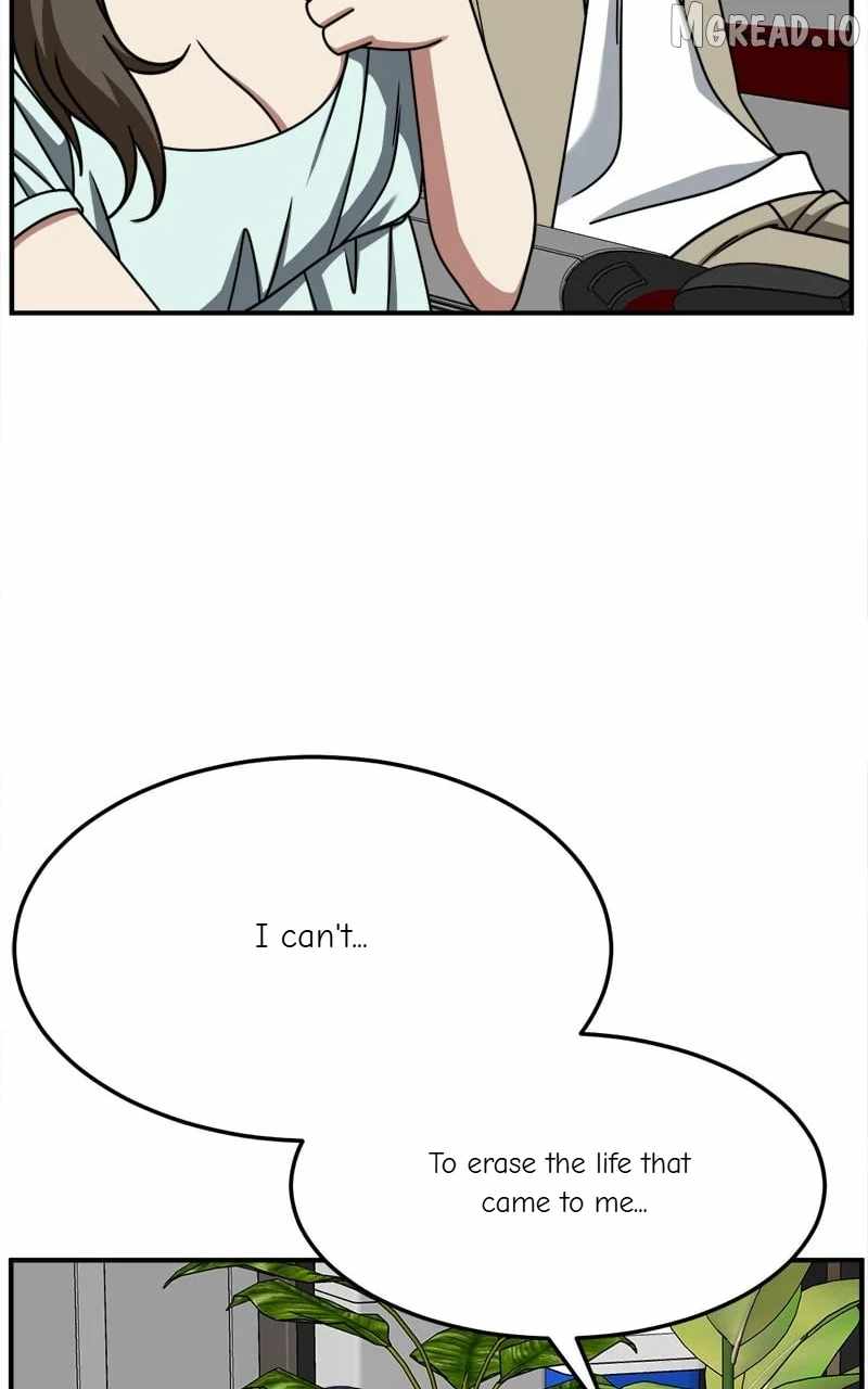 Change Me Ch.248 p31