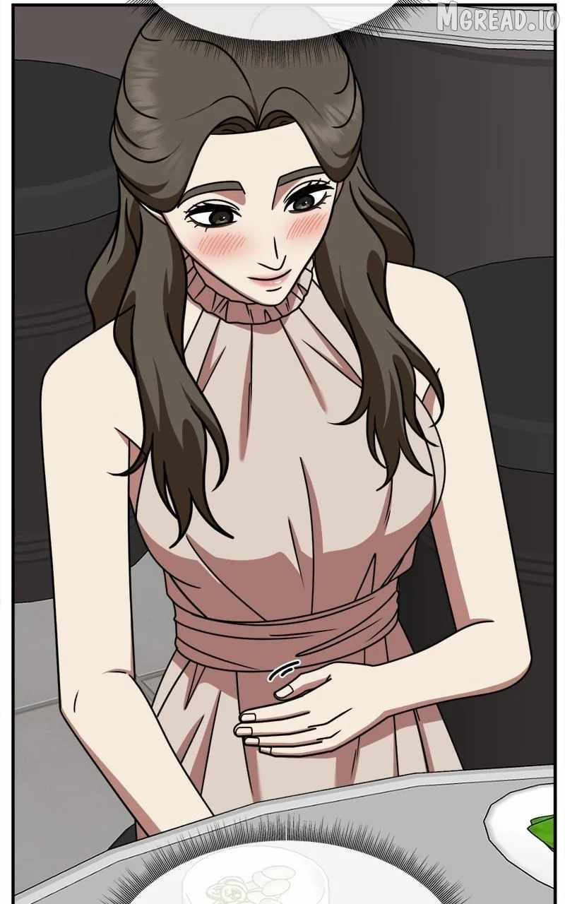 Change Me Ch.248 p33