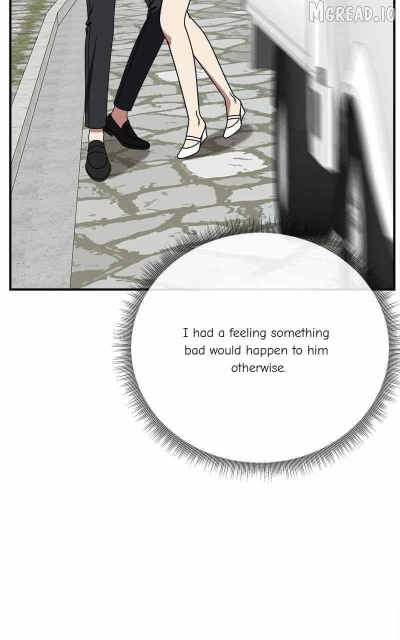 Change Me Ch.248 p36