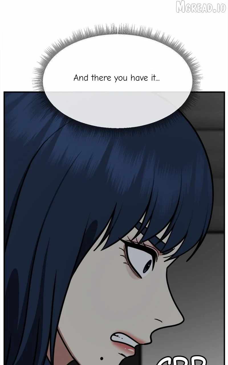 Change Me Ch.248 p37