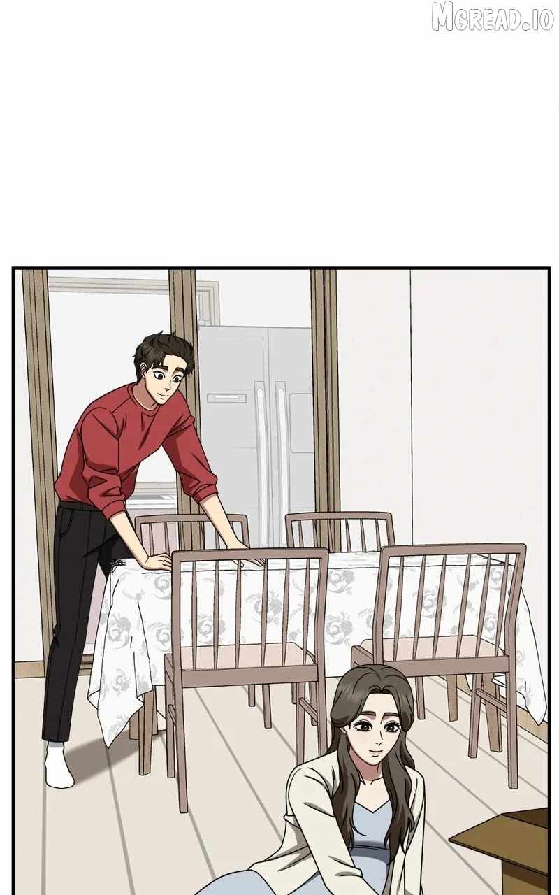 Change Me Ch.248 p39