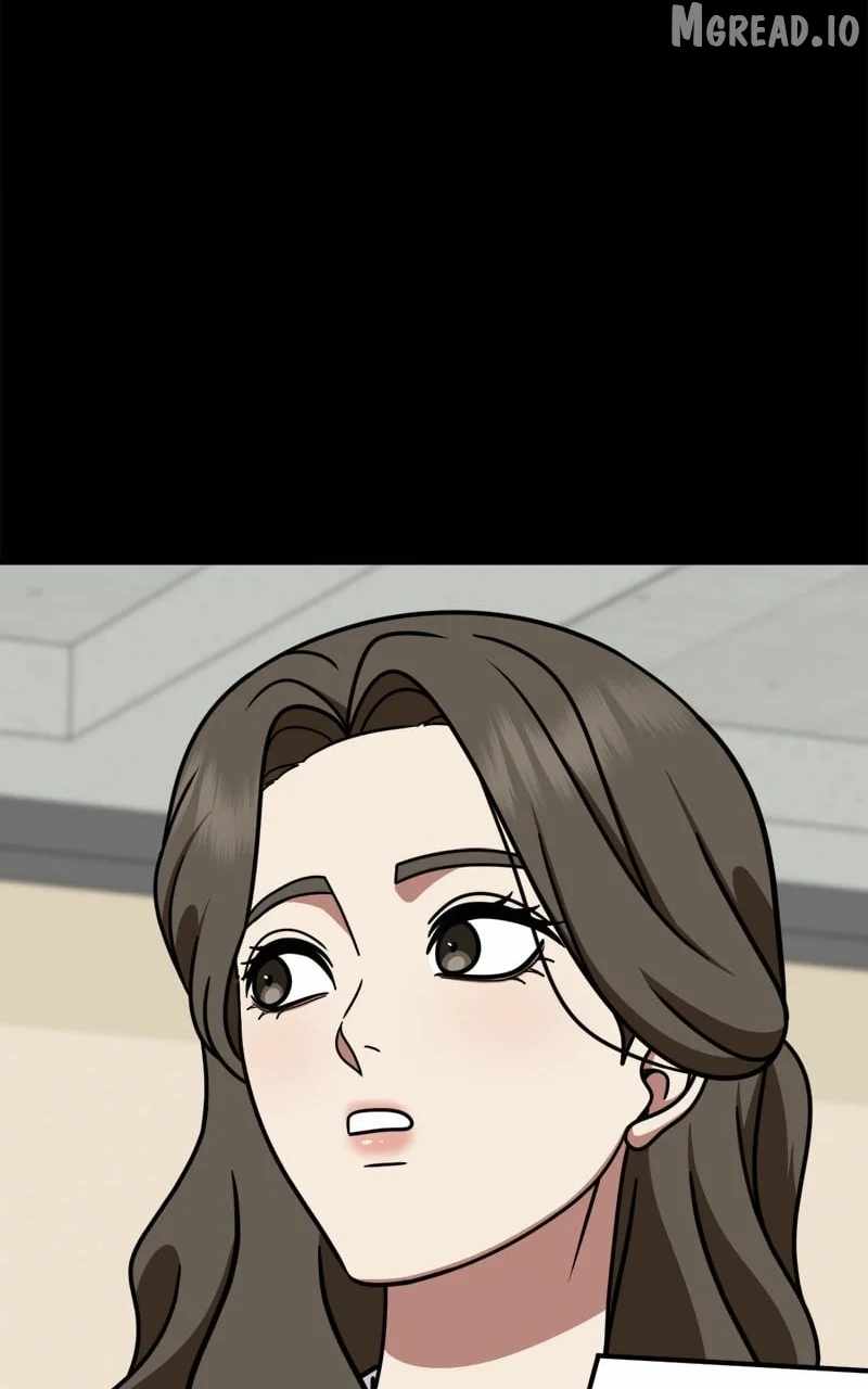 Change Me Ch.248 p5