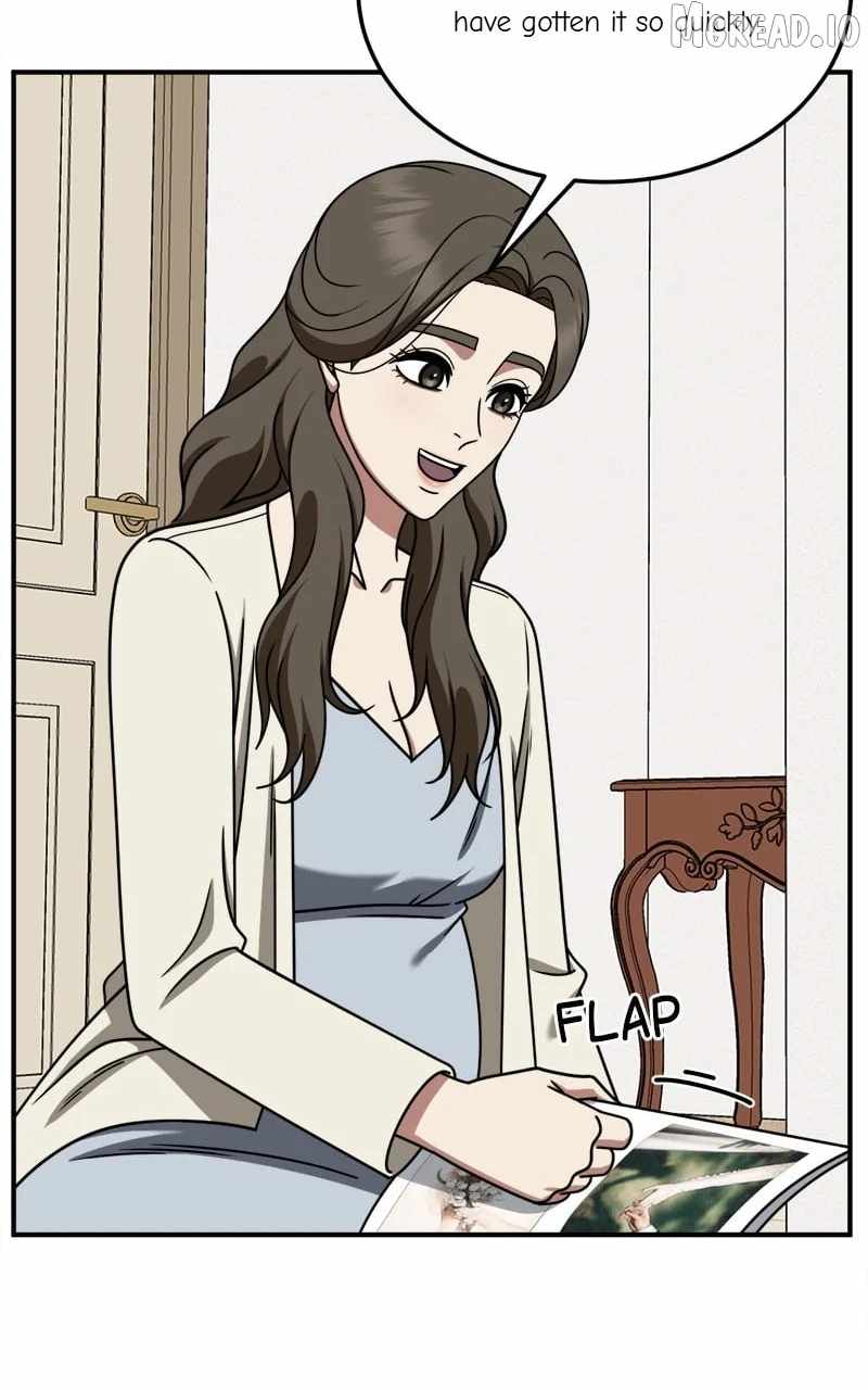Change Me Ch.248 p41