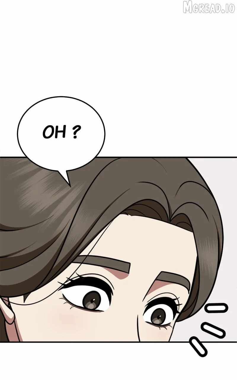 Change Me Ch.248 p42