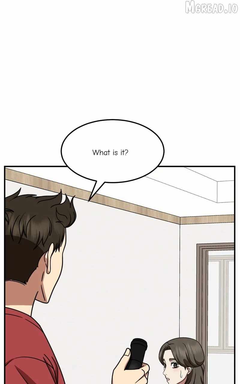Change Me Ch.248 p43