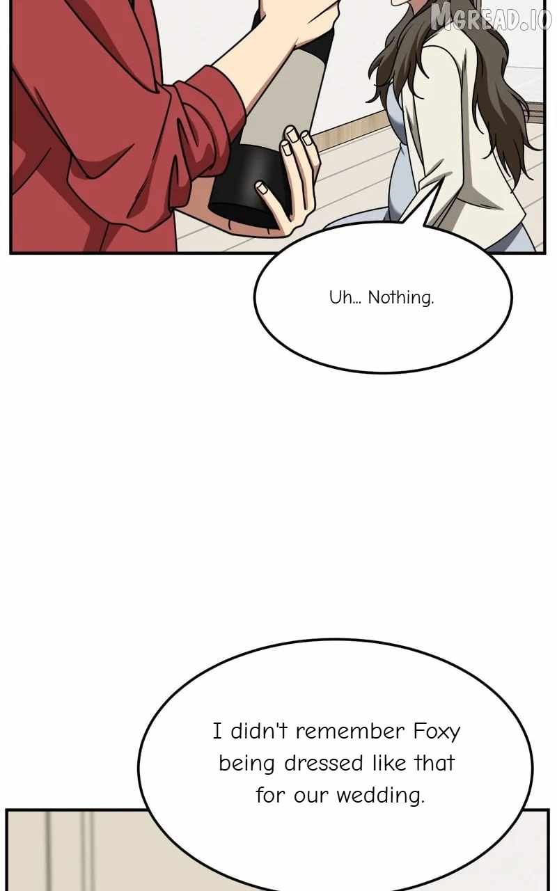 Change Me Ch.248 p44