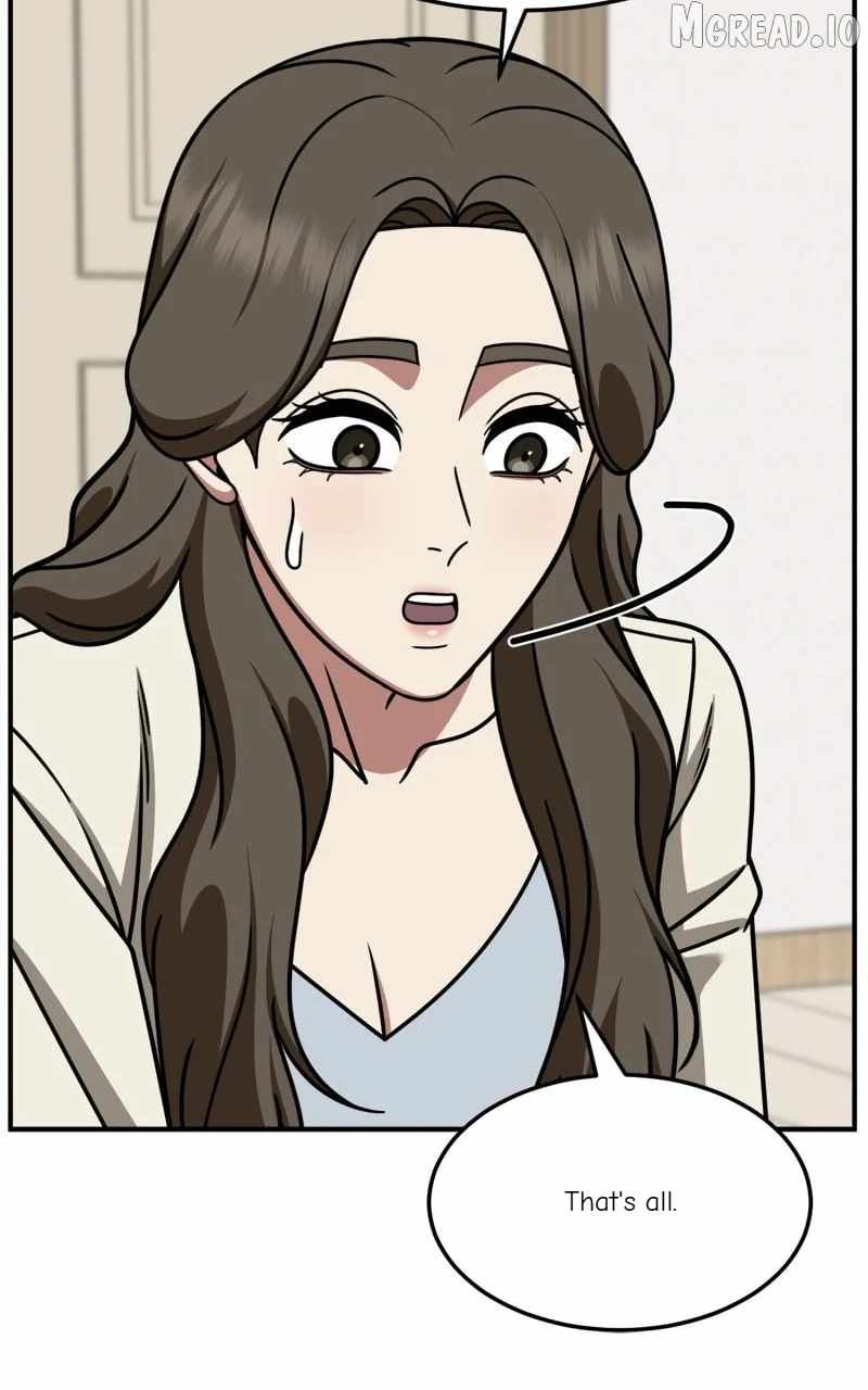 Change Me Ch.248 p45
