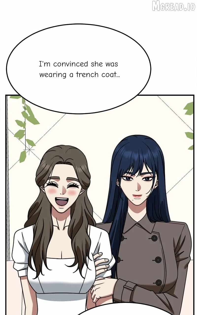 Change Me Ch.248 p46