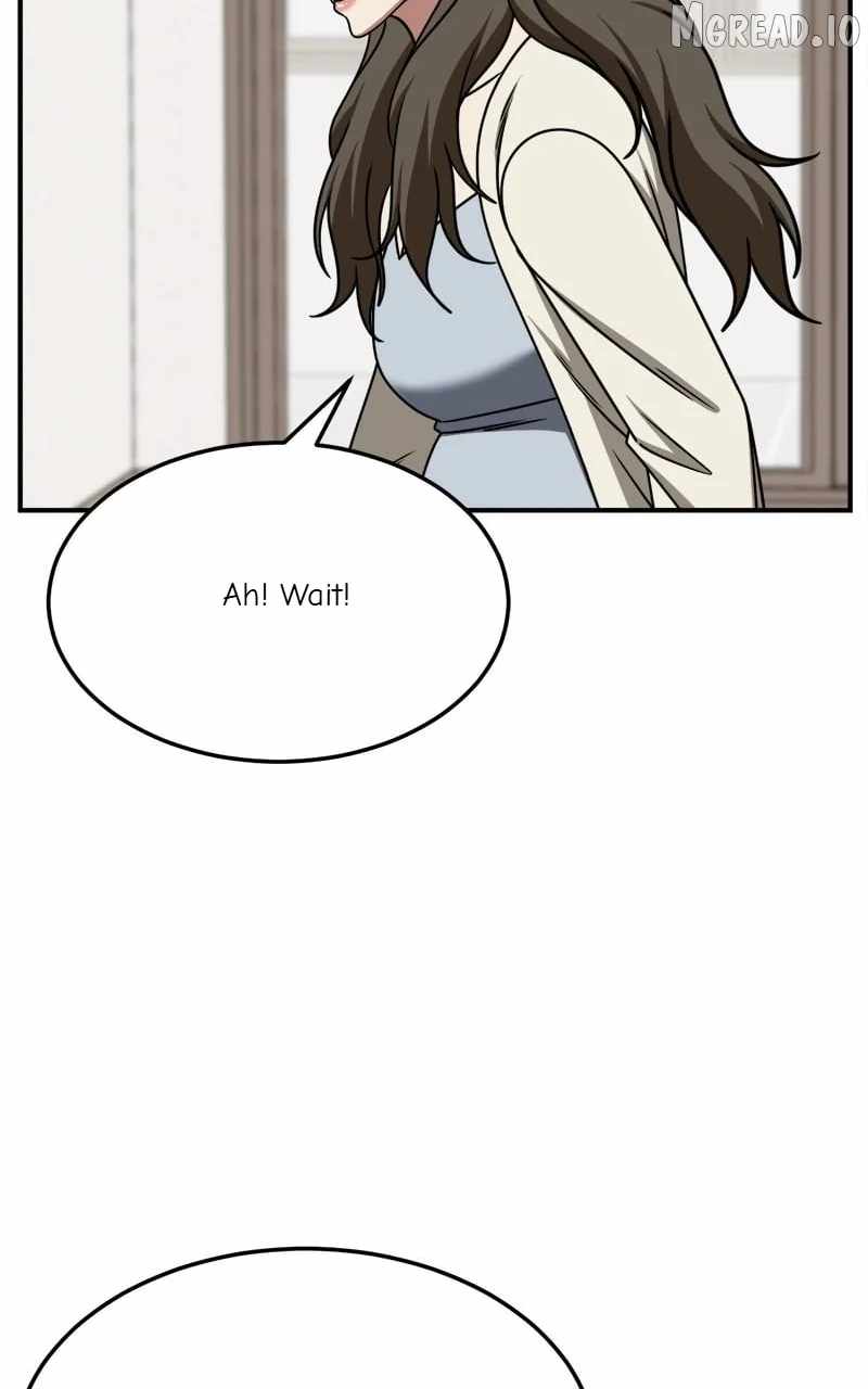 Change Me Ch.248 p48
