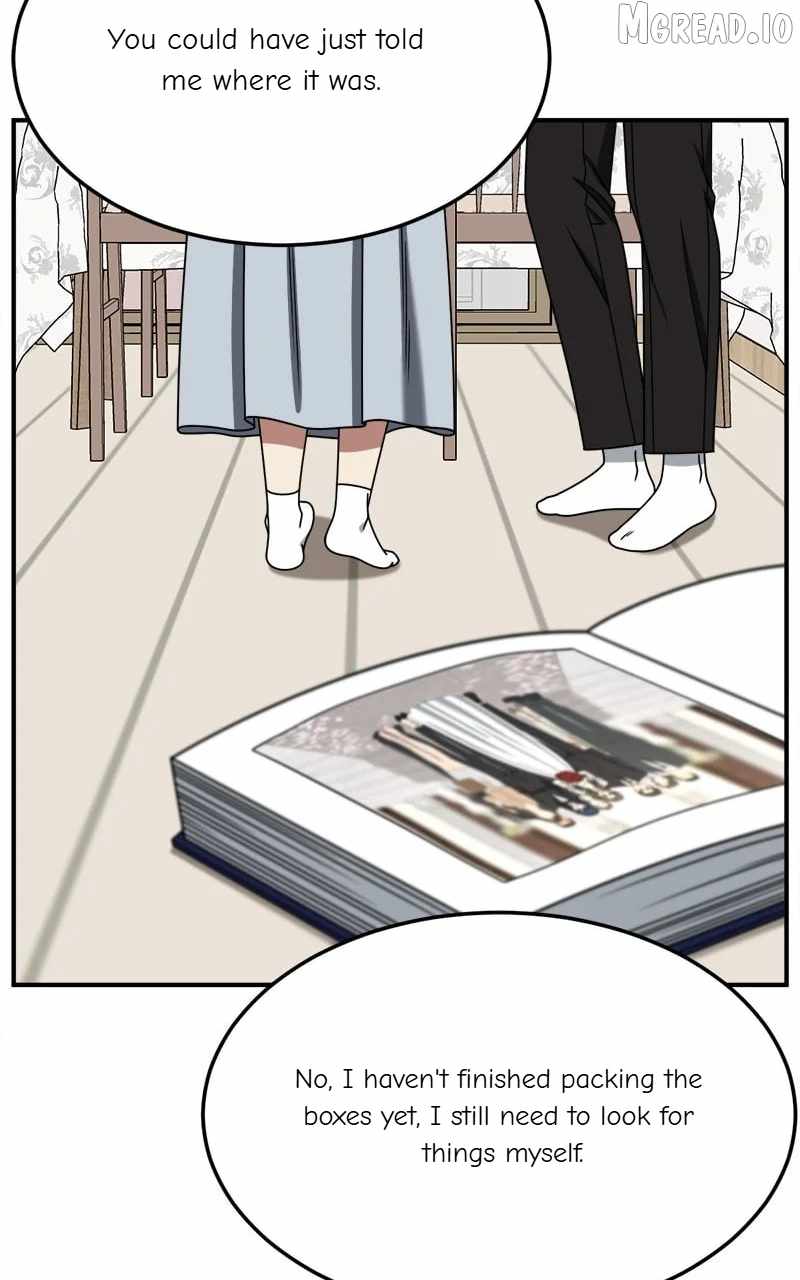 Change Me Ch.248 p49