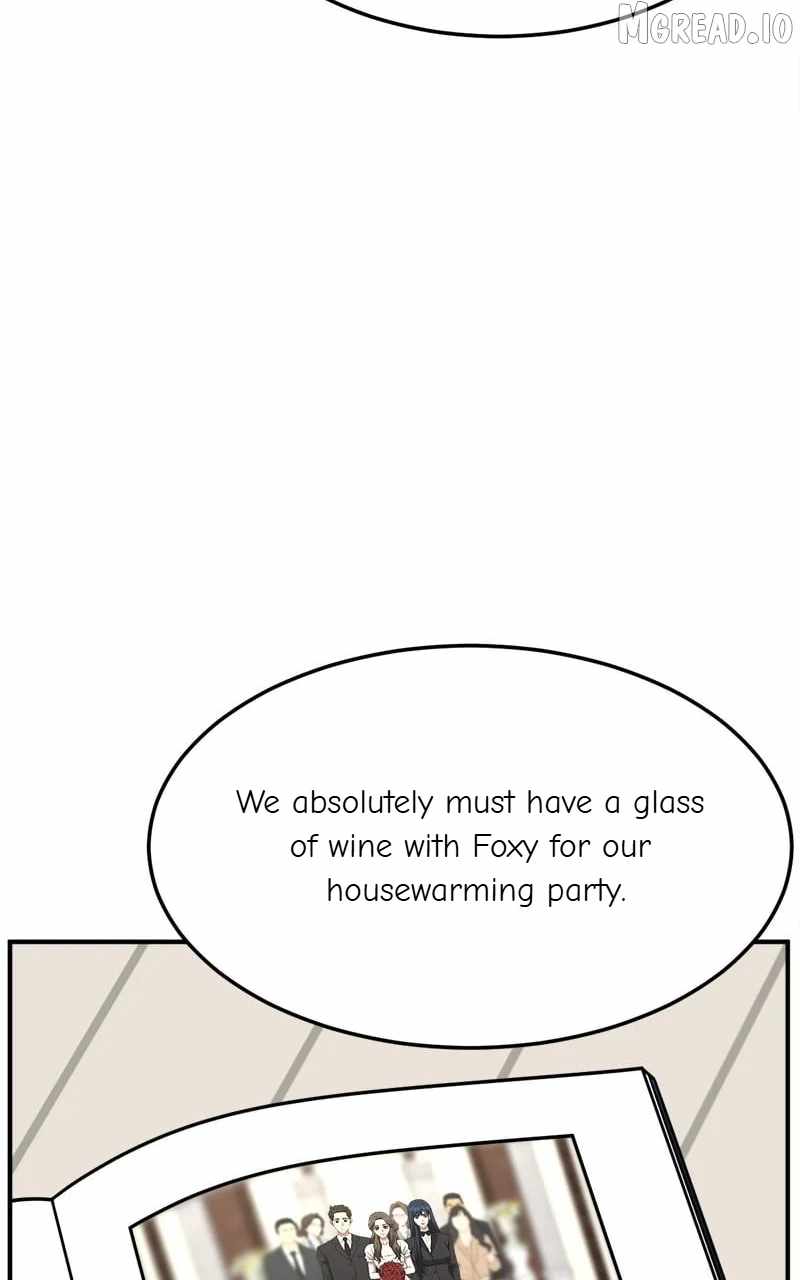 Change Me Ch.248 p50