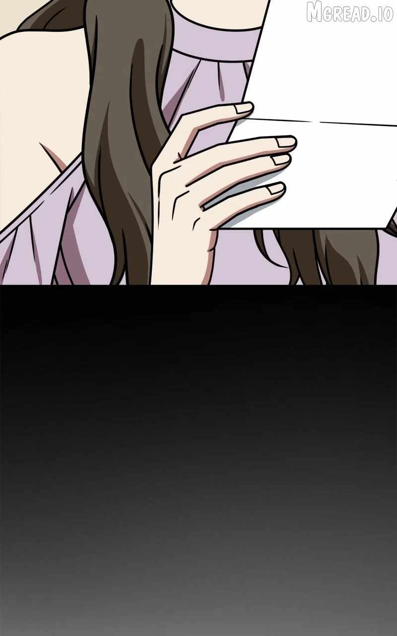 Change Me Ch.248 p6