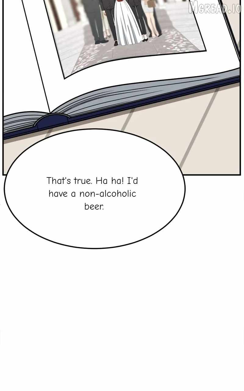 Change Me Ch.248 p51