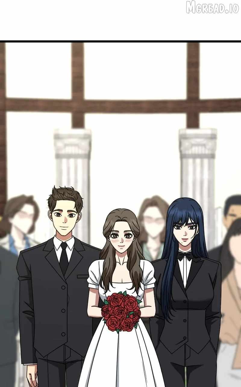Change Me Ch.248 p52