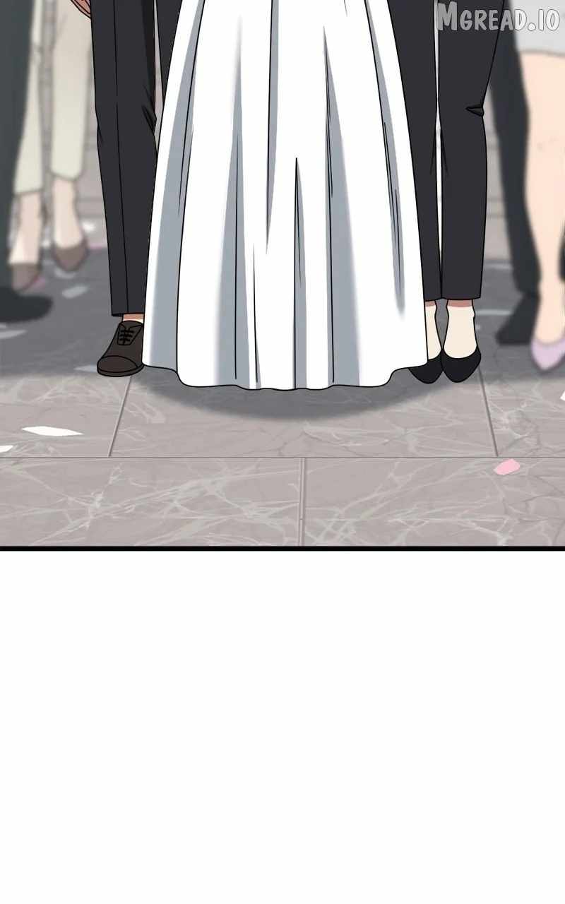Change Me Ch.248 p53