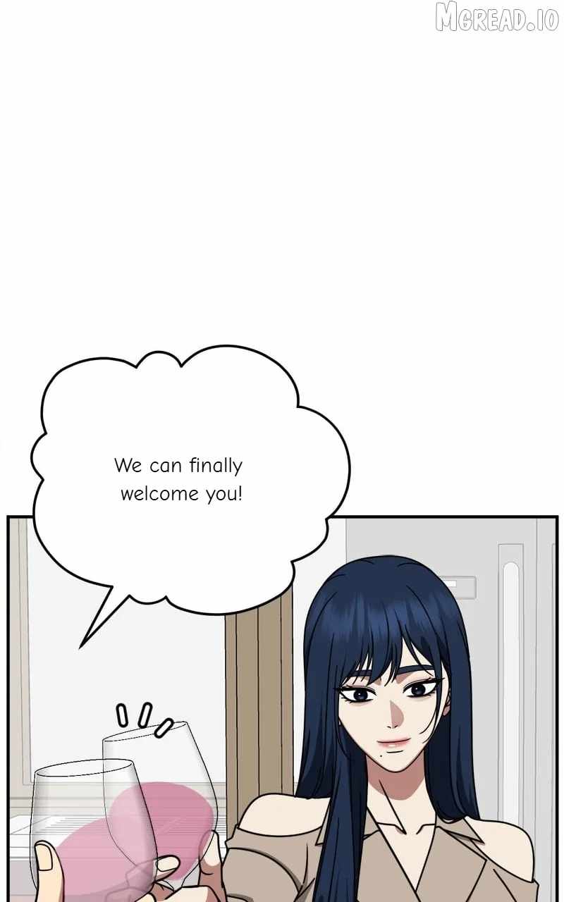 Change Me Ch.248 p54