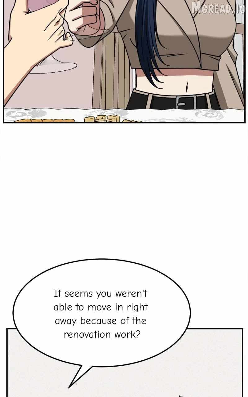 Change Me Ch.248 p55