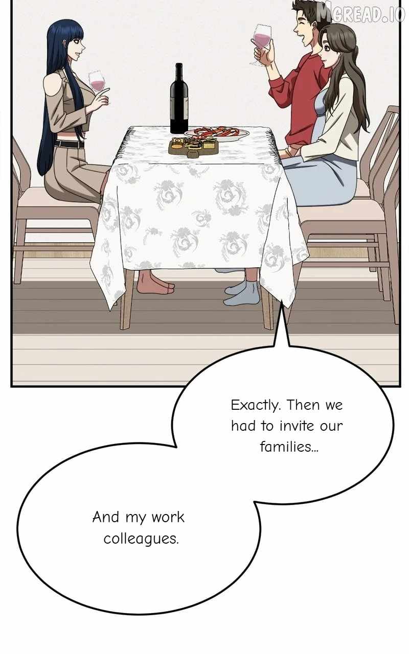Change Me Ch.248 p56