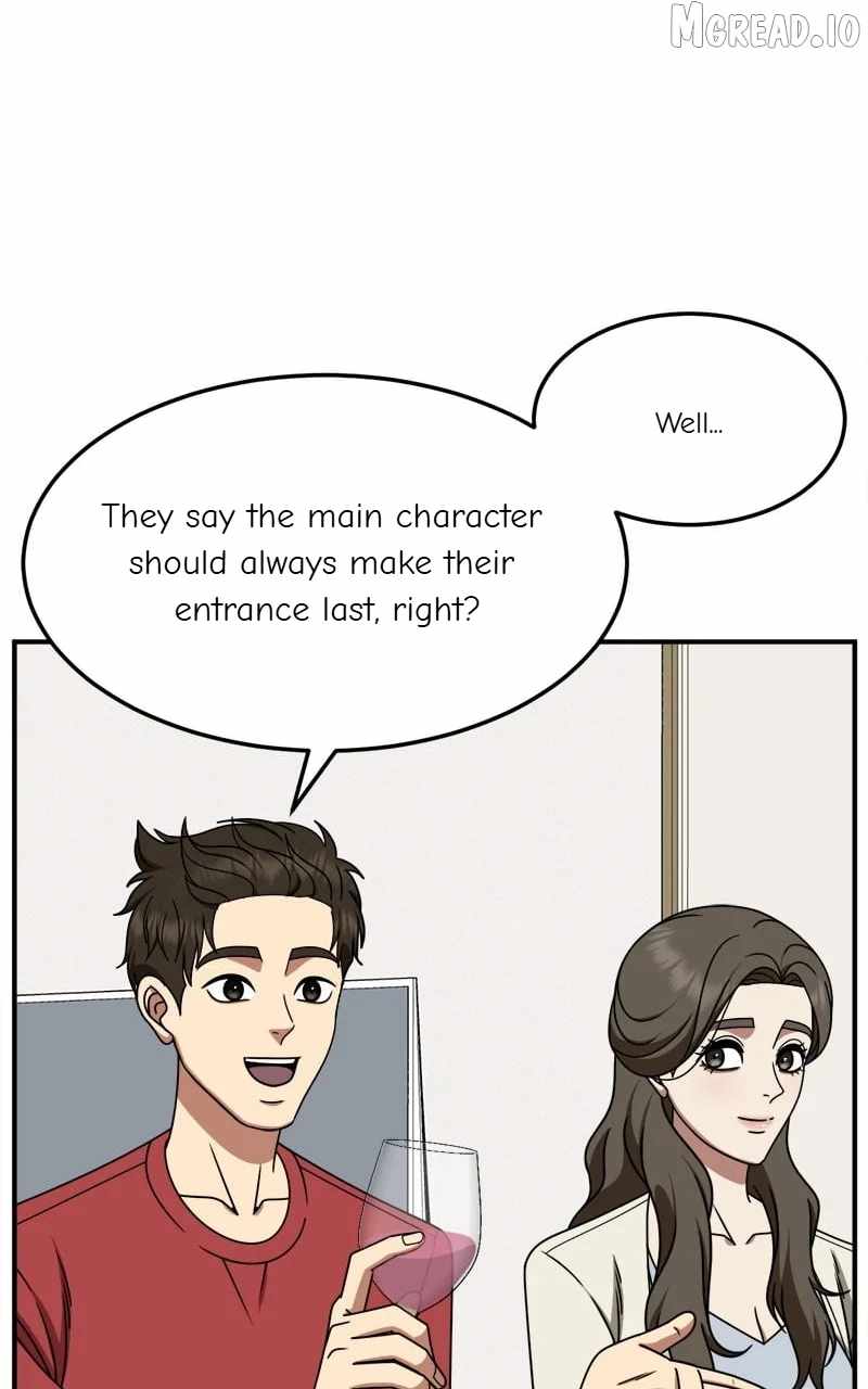 Change Me Ch.248 p57