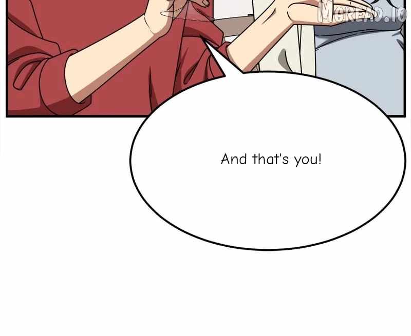 Change Me Ch.248 p58