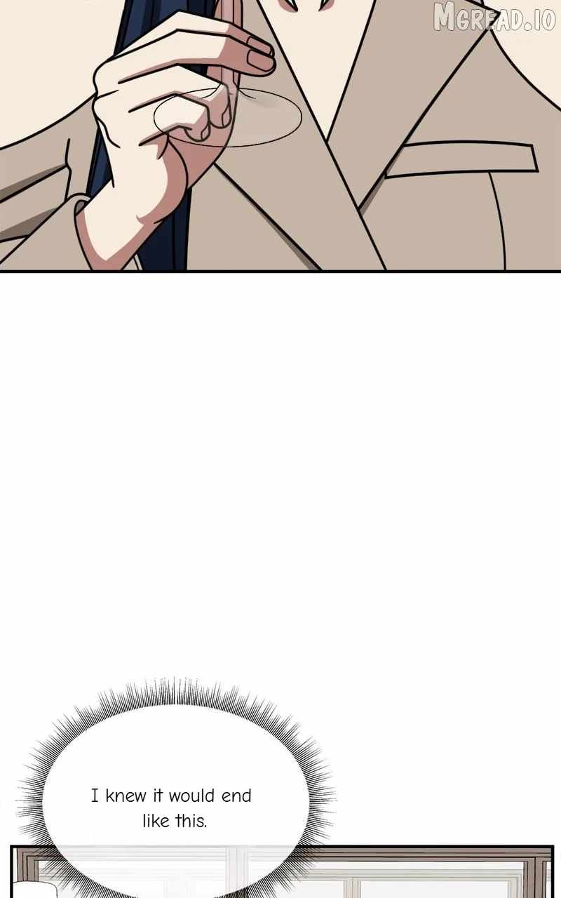 Change Me Ch.248 p60