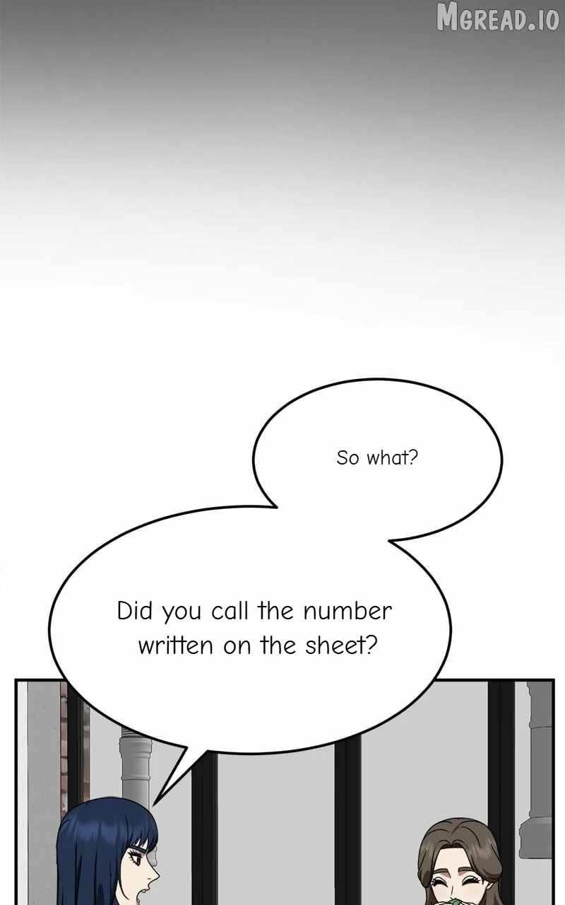 Change Me Ch.248 p7